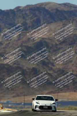 media/Mar-15-2025-Speed Ventures (Sat) [[c9b64f47cf]]/3-Green Group/Session 2 (Turns 9 and 8 Set 2)/